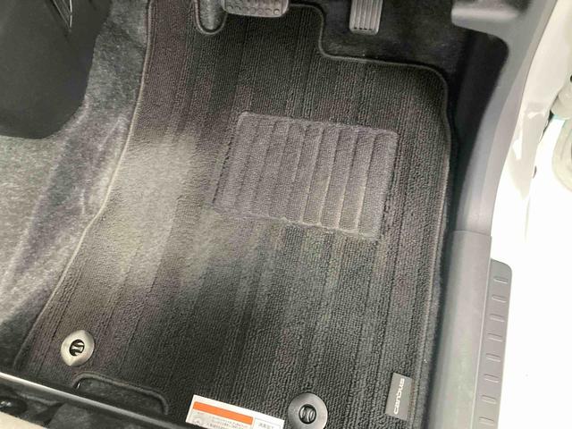 ムーヴキャンバスＧメイクアップＶＳ　ＳＡIII衝突被害軽減ブレーキ　横滑り防止装置　オートマチックハイビーム　アイドリングストップ　ステアリングスイッチ　オートライト　キーフリーシステム　オートエアコン　純正ホイールキャップ　ナビ　ベンチシート（岐阜県）の中古車