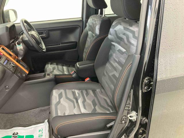 タフトＧ衝突被害軽減ブレーキ　横滑り防止装置　オートハイビーム　アイドリングストップ　ステアリングスイッチ　オートライト　キーフリー　オートエアコン　ナビ　ドラレコ　パノラマカメラ　ＥＴＣ　マット　バイザー（岐阜県）の中古車