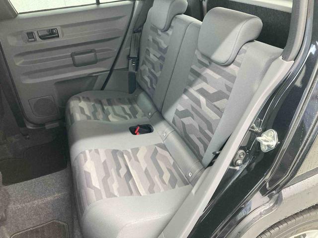 タフトＧ衝突被害軽減ブレーキ　横滑り防止装置　オートハイビーム　アイドリングストップ　ステアリングスイッチ　オートライト　キーフリー　オートエアコン　ナビ　ドラレコ　パノラマカメラ　ＥＴＣ　マット　バイザー（岐阜県）の中古車