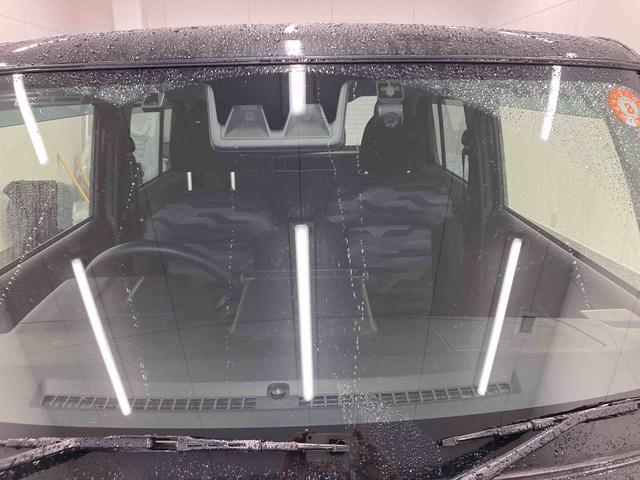 タフトＧ衝突被害軽減ブレーキ　横滑り防止装置　オートハイビーム　アイドリングストップ　ステアリングスイッチ　オートライト　キーフリー　オートエアコン　ナビ　ドラレコ　パノラマカメラ　ＥＴＣ　マット　バイザー（岐阜県）の中古車