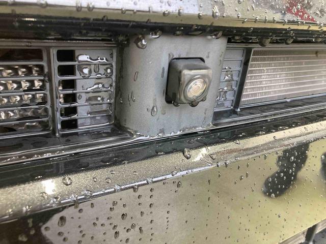 タフトＧ衝突被害軽減ブレーキ　横滑り防止装置　オートハイビーム　アイドリングストップ　ステアリングスイッチ　オートライト　キーフリー　オートエアコン　ナビ　ドラレコ　パノラマカメラ　ＥＴＣ　マット　バイザー（岐阜県）の中古車