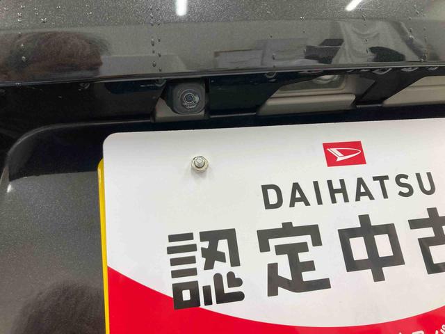 タフトＧ衝突被害軽減ブレーキ　横滑り防止装置　オートハイビーム　アイドリングストップ　ステアリングスイッチ　オートライト　キーフリー　オートエアコン　ナビ　ドラレコ　パノラマカメラ　ＥＴＣ　マット　バイザー（岐阜県）の中古車