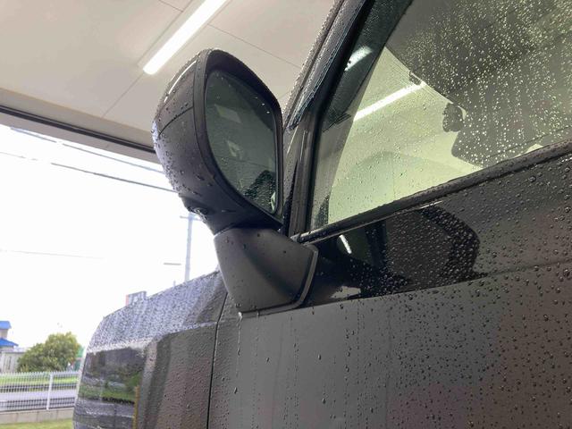 タフトＧ衝突被害軽減ブレーキ　横滑り防止装置　オートハイビーム　アイドリングストップ　ステアリングスイッチ　オートライト　キーフリー　オートエアコン　ナビ　ドラレコ　パノラマカメラ　ＥＴＣ　マット　バイザー（岐阜県）の中古車