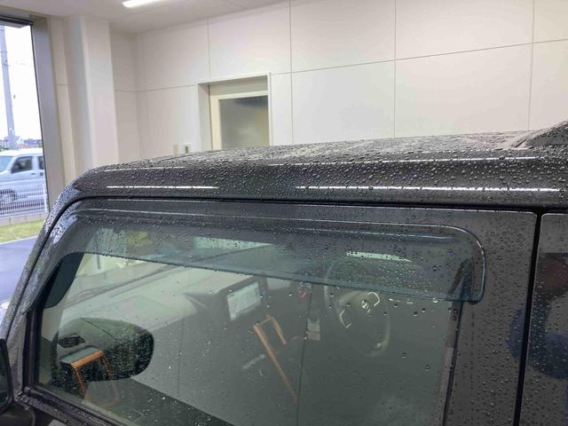 タフトＧ衝突被害軽減ブレーキ　横滑り防止装置　オートハイビーム　アイドリングストップ　ステアリングスイッチ　オートライト　キーフリー　オートエアコン　ナビ　ドラレコ　パノラマカメラ　ＥＴＣ　マット　バイザー（岐阜県）の中古車