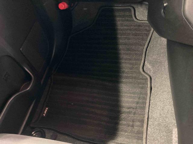 タフトＧ衝突被害軽減ブレーキ　横滑り防止装置　オートハイビーム　アイドリングストップ　ステアリングスイッチ　オートライト　キーフリー　オートエアコン　ナビ　ドラレコ　パノラマカメラ　ＥＴＣ　マット　バイザー（岐阜県）の中古車