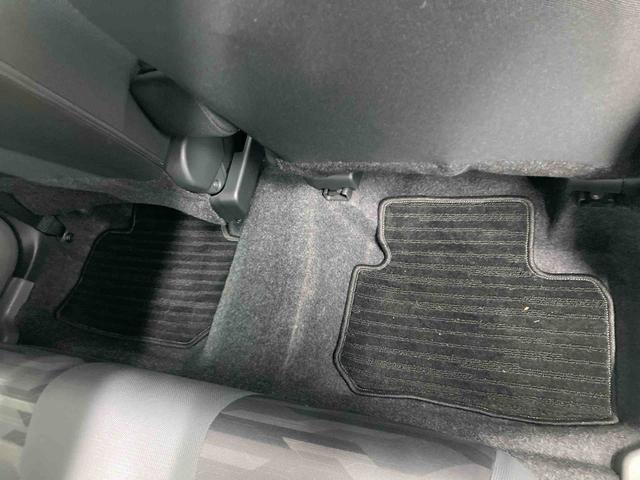 タフトＧ衝突被害軽減ブレーキ　横滑り防止装置　オートハイビーム　アイドリングストップ　ステアリングスイッチ　オートライト　キーフリー　オートエアコン　ナビ　ドラレコ　パノラマカメラ　ＥＴＣ　マット　バイザー（岐阜県）の中古車