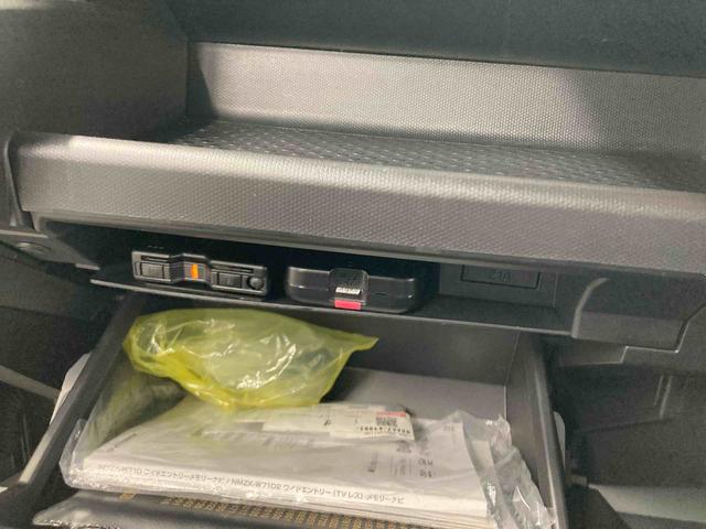 タフトＧ衝突被害軽減ブレーキ　横滑り防止装置　オートハイビーム　アイドリングストップ　ステアリングスイッチ　オートライト　キーフリー　オートエアコン　ナビ　ドラレコ　パノラマカメラ　ＥＴＣ　マット　バイザー（岐阜県）の中古車