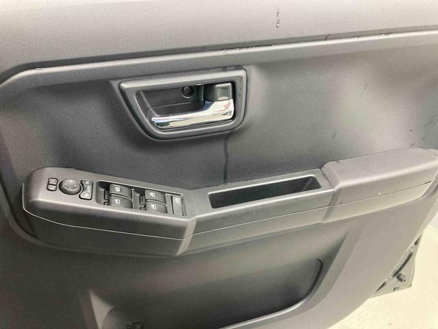 タフトＧ衝突被害軽減ブレーキ　横滑り防止装置　オートハイビーム　アイドリングストップ　ステアリングスイッチ　オートライト　キーフリー　オートエアコン　ナビ　ドラレコ　パノラマカメラ　ＥＴＣ　マット　バイザー（岐阜県）の中古車