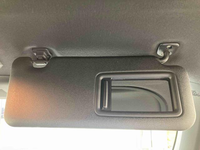 タフトＧ衝突被害軽減ブレーキ　横滑り防止装置　オートハイビーム　アイドリングストップ　ステアリングスイッチ　オートライト　キーフリー　オートエアコン　ナビ　ドラレコ　パノラマカメラ　ＥＴＣ　マット　バイザー（岐阜県）の中古車