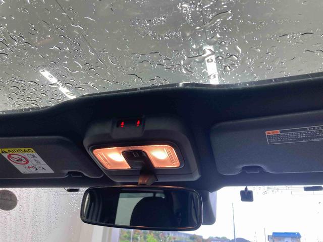 タフトＧ衝突被害軽減ブレーキ　横滑り防止装置　オートハイビーム　アイドリングストップ　ステアリングスイッチ　オートライト　キーフリー　オートエアコン　ナビ　ドラレコ　パノラマカメラ　ＥＴＣ　マット　バイザー（岐阜県）の中古車