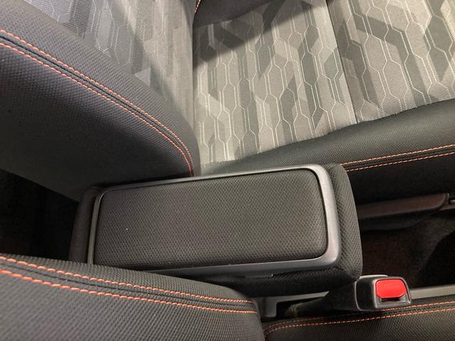 タフトＧ衝突被害軽減ブレーキ　横滑り防止装置　オートハイビーム　アイドリングストップ　ステアリングスイッチ　オートライト　キーフリー　オートエアコン　ナビ　ドラレコ　パノラマカメラ　ＥＴＣ　マット　バイザー（岐阜県）の中古車