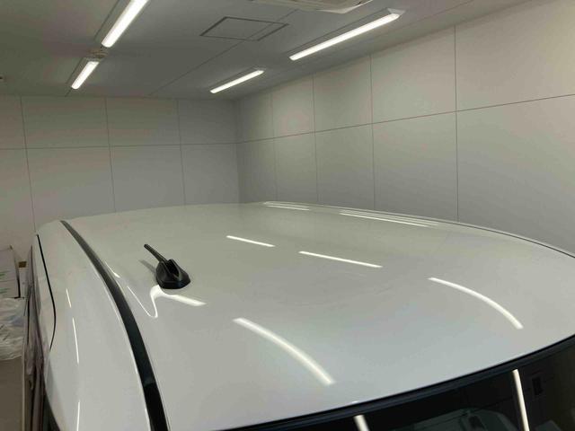 ムーヴキャンバスストライプスＧ衝突被害軽減ブレーキ　横滑り防止装置　オートマチックハイビーム　アイドリングストップ　ステアリングスイッチ　オートライト　キーフリーシステム　オートエアコン　ベンチシート　両側電動スライドドア　ＬＥＤ（岐阜県）の中古車