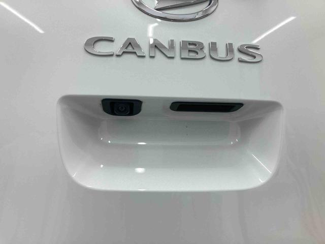 ムーヴキャンバスストライプスＧ衝突被害軽減ブレーキ　横滑り防止装置　オートマチックハイビーム　アイドリングストップ　ステアリングスイッチ　オートライト　キーフリーシステム　オートエアコン　ベンチシート　両側電動スライドドア　ＬＥＤ（岐阜県）の中古車