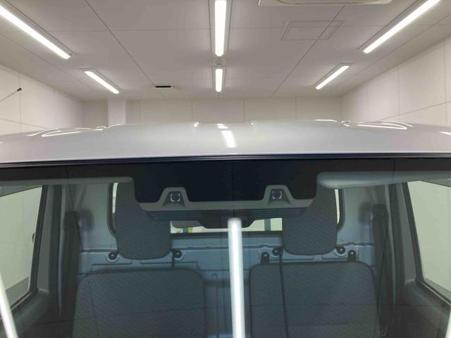 キャリイトラックKCエアコン・パワステ衝突被害軽減ブレーキ 横滑り防止装置 2WD AT エアコン パワステ オートライト(岐阜県)の中古車