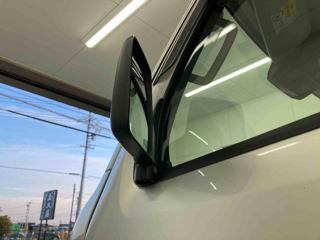 キャリイトラックKCエアコン・パワステ衝突被害軽減ブレーキ 横滑り防止装置 2WD AT エアコン パワステ オートライト(岐阜県)の中古車