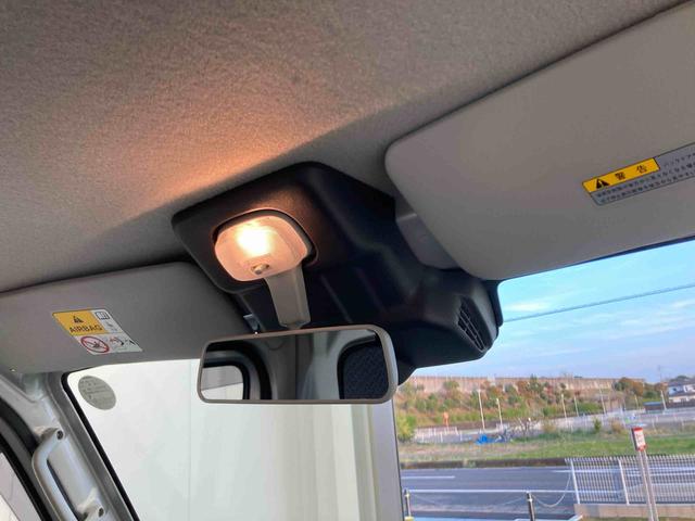 キャリイトラックKCエアコン・パワステ衝突被害軽減ブレーキ 横滑り防止装置 2WD AT エアコン パワステ オートライト(岐阜県)の中古車