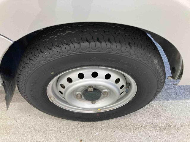 キャリイトラックKCエアコン・パワステ衝突被害軽減ブレーキ 横滑り防止装置 2WD AT エアコン パワステ オートライト(岐阜県)の中古車