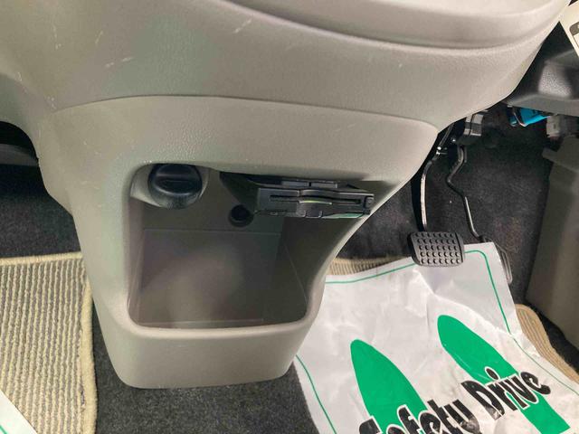 ミライースＸキーレス　エアコン　エアバッグ　パワーウィンドウ　ＣＶＴ　２ＷＤ　アイドリングストップ　純正ホイールキャップ　バイザー　マット　純正ＣＤオーディオ　ラジオ　電動格納式ドアミラー　ＡＢＳ　ＥＴＣ（岐阜県）の中古車