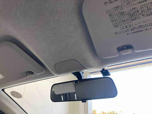 ミライースＸキーレス　エアコン　エアバッグ　パワーウィンドウ　ＣＶＴ　２ＷＤ　アイドリングストップ　純正ホイールキャップ　バイザー　マット　純正ＣＤオーディオ　ラジオ　電動格納式ドアミラー　ＡＢＳ　ＥＴＣ（岐阜県）の中古車