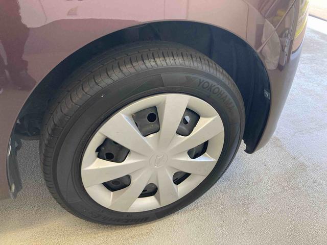 ミライースＸキーレス　エアコン　エアバッグ　パワーウィンドウ　ＣＶＴ　２ＷＤ　アイドリングストップ　純正ホイールキャップ　バイザー　マット　純正ＣＤオーディオ　ラジオ　電動格納式ドアミラー　ＡＢＳ　ＥＴＣ（岐阜県）の中古車