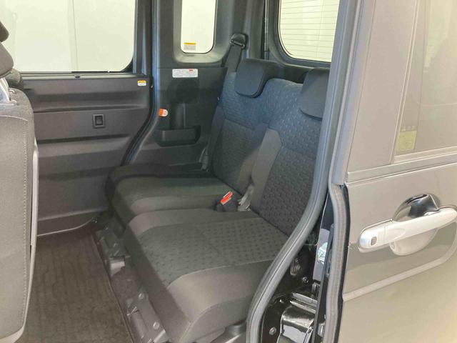 ウェイクX SA衝突被害軽減ブレーキ 横滑り防止装置 4WD アイドリングストップ ステアリングスイッチ オートライト キーフリーシステム オートエアコン シートヒーター ナビ バックカメラ ETC マット バイザー(岐阜県)の中古車