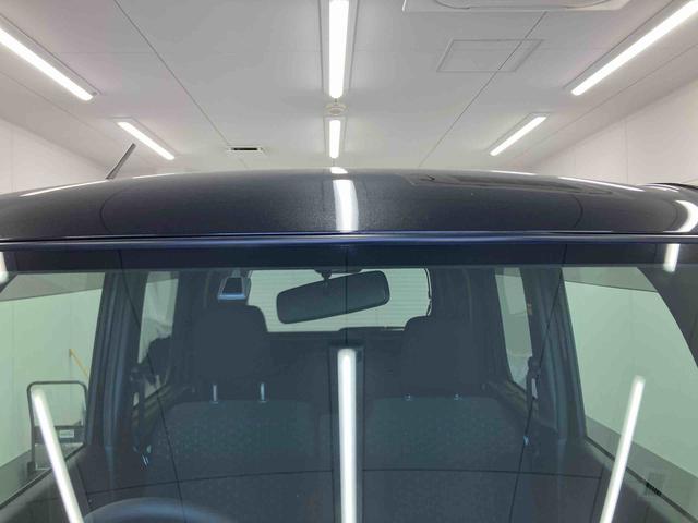 ウェイクX SA衝突被害軽減ブレーキ 横滑り防止装置 4WD アイドリングストップ ステアリングスイッチ オートライト キーフリーシステム オートエアコン シートヒーター ナビ バックカメラ ETC マット バイザー(岐阜県)の中古車