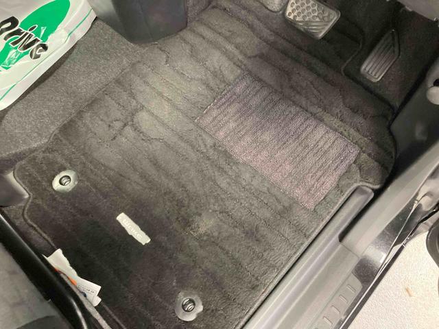 ウェイクX SA衝突被害軽減ブレーキ 横滑り防止装置 4WD アイドリングストップ ステアリングスイッチ オートライト キーフリーシステム オートエアコン シートヒーター ナビ バックカメラ ETC マット バイザー(岐阜県)の中古車