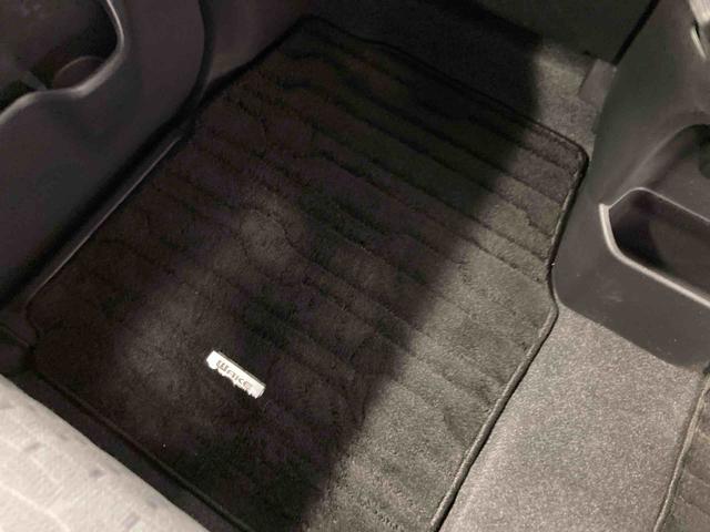 ウェイクX SA衝突被害軽減ブレーキ 横滑り防止装置 4WD アイドリングストップ ステアリングスイッチ オートライト キーフリーシステム オートエアコン シートヒーター ナビ バックカメラ ETC マット バイザー(岐阜県)の中古車