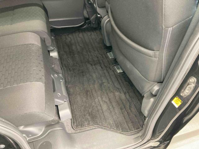 ウェイクX SA衝突被害軽減ブレーキ 横滑り防止装置 4WD アイドリングストップ ステアリングスイッチ オートライト キーフリーシステム オートエアコン シートヒーター ナビ バックカメラ ETC マット バイザー(岐阜県)の中古車