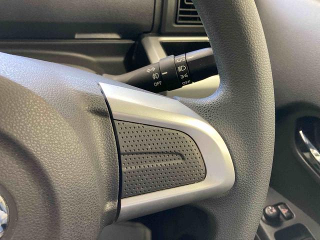 ウェイクX SA衝突被害軽減ブレーキ 横滑り防止装置 4WD アイドリングストップ ステアリングスイッチ オートライト キーフリーシステム オートエアコン シートヒーター ナビ バックカメラ ETC マット バイザー(岐阜県)の中古車