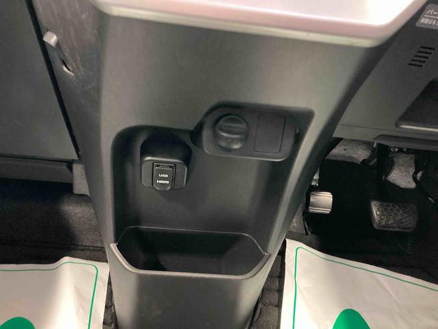 ウェイクX SA衝突被害軽減ブレーキ 横滑り防止装置 4WD アイドリングストップ ステアリングスイッチ オートライト キーフリーシステム オートエアコン シートヒーター ナビ バックカメラ ETC マット バイザー(岐阜県)の中古車