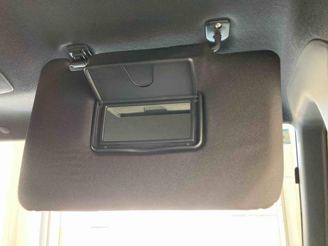 ウェイクX SA衝突被害軽減ブレーキ 横滑り防止装置 4WD アイドリングストップ ステアリングスイッチ オートライト キーフリーシステム オートエアコン シートヒーター ナビ バックカメラ ETC マット バイザー(岐阜県)の中古車