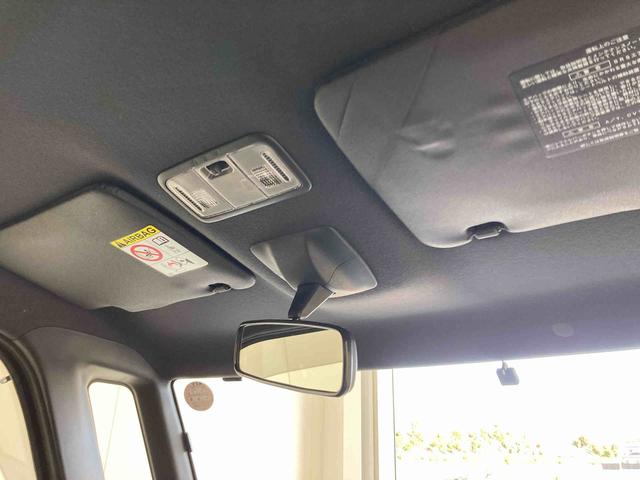 ウェイクX SA衝突被害軽減ブレーキ 横滑り防止装置 4WD アイドリングストップ ステアリングスイッチ オートライト キーフリーシステム オートエアコン シートヒーター ナビ バックカメラ ETC マット バイザー(岐阜県)の中古車