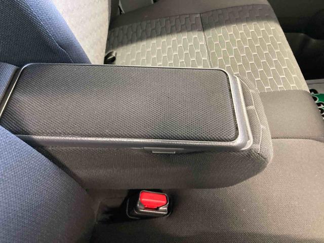 ウェイクX SA衝突被害軽減ブレーキ 横滑り防止装置 4WD アイドリングストップ ステアリングスイッチ オートライト キーフリーシステム オートエアコン シートヒーター ナビ バックカメラ ETC マット バイザー(岐阜県)の中古車