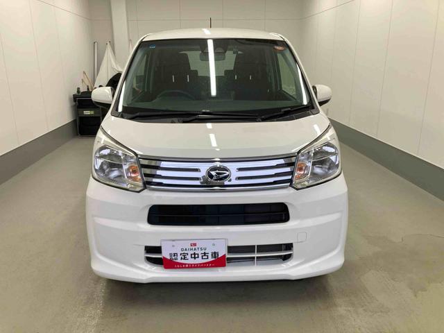 ムーヴＸリミテッドII　ＳＡIII衝突被害軽減ブレーキ　横滑り防止装置　４ＷＤ　オートハイビーム　アイドリングストップ　ステアリングスイッチ　オートライト　キーフリー　オートエアコン　ナビ　ドラレコ　バックカメラ　マット　バイザー（岐阜県）の中古車