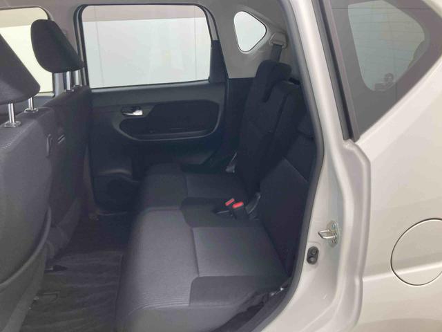 ムーヴＸリミテッドII　ＳＡIII衝突被害軽減ブレーキ　横滑り防止装置　４ＷＤ　オートハイビーム　アイドリングストップ　ステアリングスイッチ　オートライト　キーフリー　オートエアコン　ナビ　ドラレコ　バックカメラ　マット　バイザー（岐阜県）の中古車