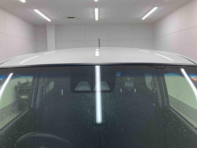 ムーヴＸリミテッドII　ＳＡIII衝突被害軽減ブレーキ　横滑り防止装置　４ＷＤ　オートハイビーム　アイドリングストップ　ステアリングスイッチ　オートライト　キーフリー　オートエアコン　ナビ　ドラレコ　バックカメラ　マット　バイザー（岐阜県）の中古車