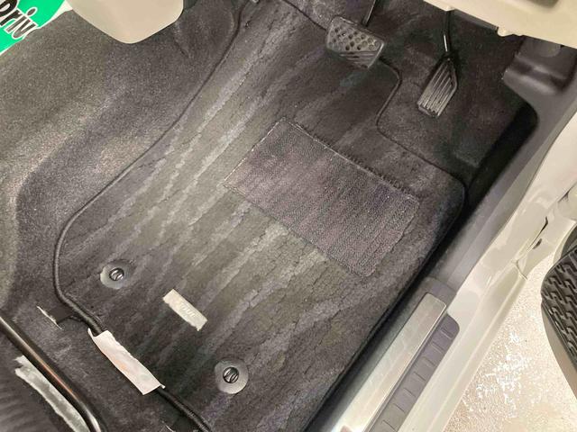 ムーヴＸリミテッドII　ＳＡIII衝突被害軽減ブレーキ　横滑り防止装置　４ＷＤ　オートハイビーム　アイドリングストップ　ステアリングスイッチ　オートライト　キーフリー　オートエアコン　ナビ　ドラレコ　バックカメラ　マット　バイザー（岐阜県）の中古車