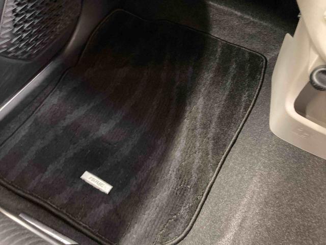 ムーヴＸリミテッドII　ＳＡIII衝突被害軽減ブレーキ　横滑り防止装置　４ＷＤ　オートハイビーム　アイドリングストップ　ステアリングスイッチ　オートライト　キーフリー　オートエアコン　ナビ　ドラレコ　バックカメラ　マット　バイザー（岐阜県）の中古車