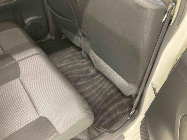 ムーヴＸリミテッドII　ＳＡIII衝突被害軽減ブレーキ　横滑り防止装置　４ＷＤ　オートハイビーム　アイドリングストップ　ステアリングスイッチ　オートライト　キーフリー　オートエアコン　ナビ　ドラレコ　バックカメラ　マット　バイザー（岐阜県）の中古車