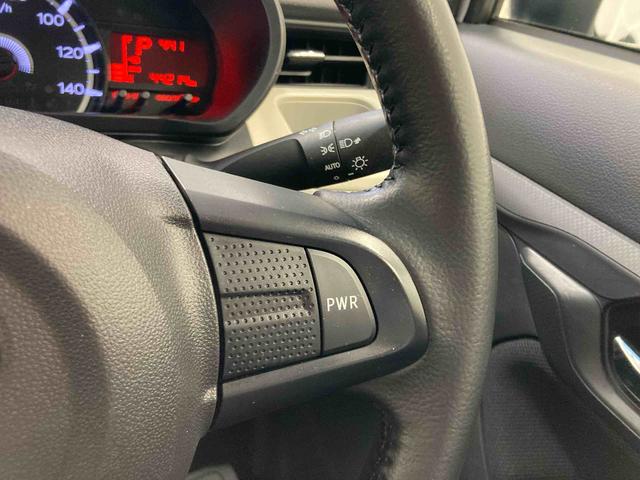 ムーヴＸリミテッドII　ＳＡIII衝突被害軽減ブレーキ　横滑り防止装置　４ＷＤ　オートハイビーム　アイドリングストップ　ステアリングスイッチ　オートライト　キーフリー　オートエアコン　ナビ　ドラレコ　バックカメラ　マット　バイザー（岐阜県）の中古車