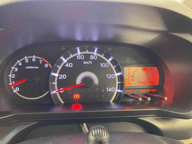 ムーヴＸリミテッドII　ＳＡIII衝突被害軽減ブレーキ　横滑り防止装置　４ＷＤ　オートハイビーム　アイドリングストップ　ステアリングスイッチ　オートライト　キーフリー　オートエアコン　ナビ　ドラレコ　バックカメラ　マット　バイザー（岐阜県）の中古車