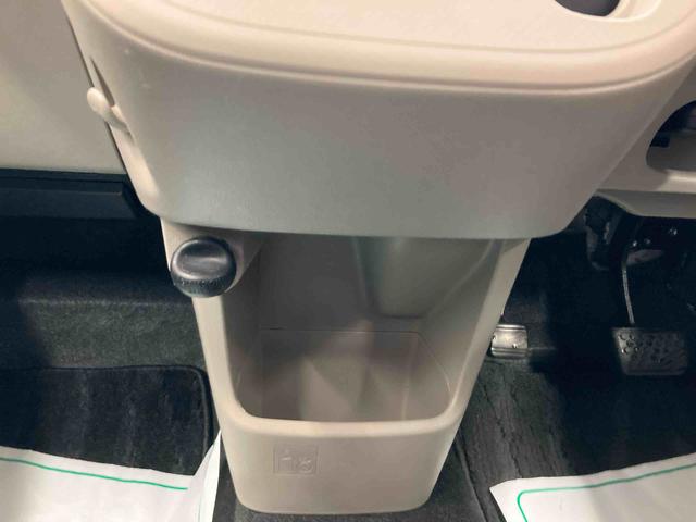 ムーヴＸリミテッドII　ＳＡIII衝突被害軽減ブレーキ　横滑り防止装置　４ＷＤ　オートハイビーム　アイドリングストップ　ステアリングスイッチ　オートライト　キーフリー　オートエアコン　ナビ　ドラレコ　バックカメラ　マット　バイザー（岐阜県）の中古車