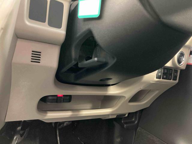 ムーヴＸリミテッドII　ＳＡIII衝突被害軽減ブレーキ　横滑り防止装置　４ＷＤ　オートハイビーム　アイドリングストップ　ステアリングスイッチ　オートライト　キーフリー　オートエアコン　ナビ　ドラレコ　バックカメラ　マット　バイザー（岐阜県）の中古車