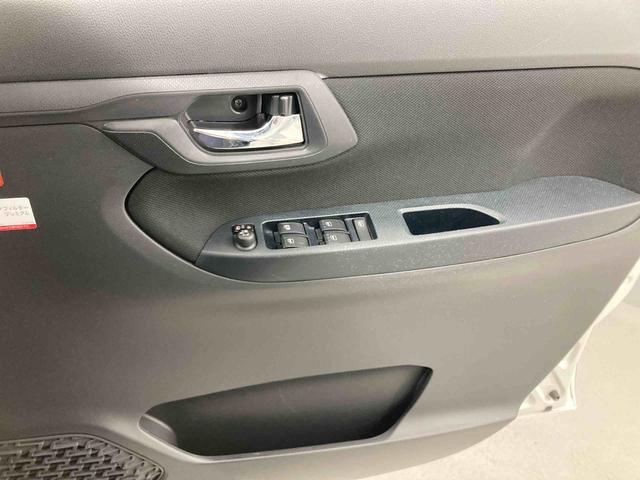 ムーヴＸリミテッドII　ＳＡIII衝突被害軽減ブレーキ　横滑り防止装置　４ＷＤ　オートハイビーム　アイドリングストップ　ステアリングスイッチ　オートライト　キーフリー　オートエアコン　ナビ　ドラレコ　バックカメラ　マット　バイザー（岐阜県）の中古車