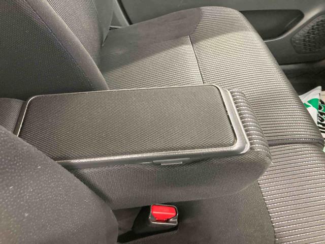 ムーヴＸリミテッドII　ＳＡIII衝突被害軽減ブレーキ　横滑り防止装置　４ＷＤ　オートハイビーム　アイドリングストップ　ステアリングスイッチ　オートライト　キーフリー　オートエアコン　ナビ　ドラレコ　バックカメラ　マット　バイザー（岐阜県）の中古車