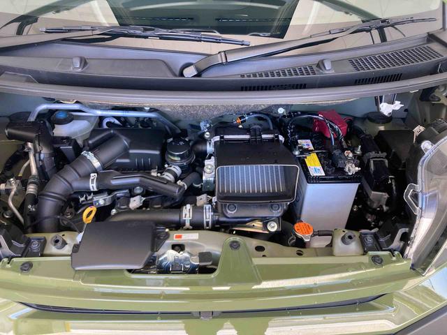 タントファンクロスターボ衝突被害軽減ブレーキ　横滑り防止装置　オートハイビーム　アイドリングストップ　ステアリングスイッチ　オートライト　キーフリー　オートエアコン　ナビ　ドラレコ　パノラマカメラ　ＥＴＣ　マット　バイザー（岐阜県）の中古車