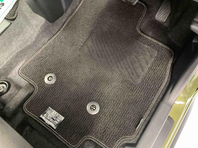 タントファンクロスターボ衝突被害軽減ブレーキ　横滑り防止装置　オートハイビーム　アイドリングストップ　ステアリングスイッチ　オートライト　キーフリー　オートエアコン　ナビ　ドラレコ　パノラマカメラ　ＥＴＣ　マット　バイザー（岐阜県）の中古車