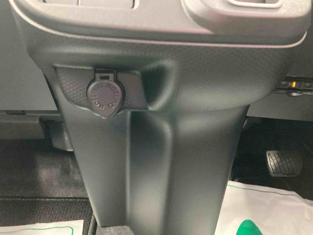 タントファンクロスターボ衝突被害軽減ブレーキ　横滑り防止装置　オートハイビーム　アイドリングストップ　ステアリングスイッチ　オートライト　キーフリー　オートエアコン　ナビ　ドラレコ　パノラマカメラ　ＥＴＣ　マット　バイザー（岐阜県）の中古車