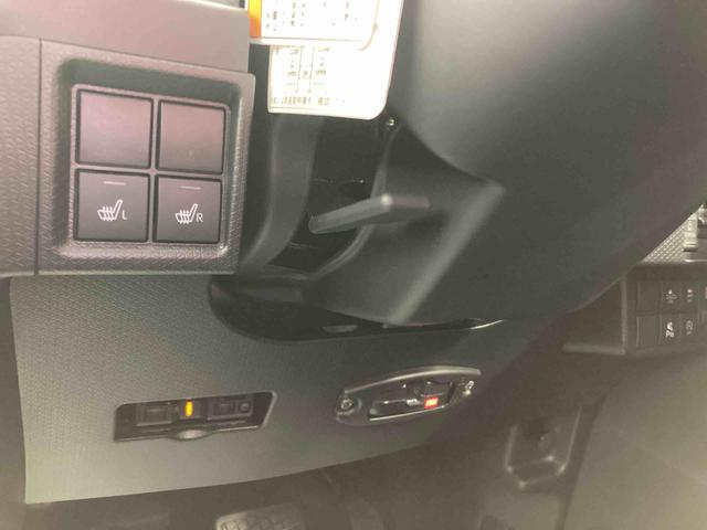 タントファンクロスターボ衝突被害軽減ブレーキ　横滑り防止装置　オートハイビーム　アイドリングストップ　ステアリングスイッチ　オートライト　キーフリー　オートエアコン　ナビ　ドラレコ　パノラマカメラ　ＥＴＣ　マット　バイザー（岐阜県）の中古車